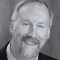 Robert G. Tomasello