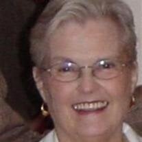 Matilde H.   Landrum