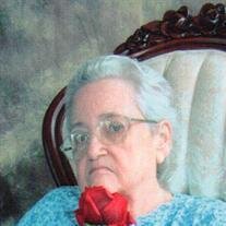 Jane E. Spears