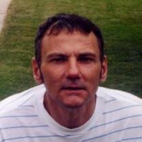 David Innis