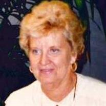 Noreen J. Rosetti