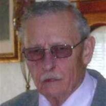 Mr. William R. Woolheater Sr.
