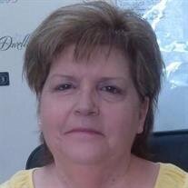 Debra Jean (Carroll) DeJaynes