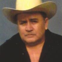 Jose de Jesus Chairez