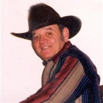 Victor "Vic" Begger