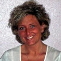 Kathleen Marie Pinho