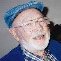 Kenneth A. Graham