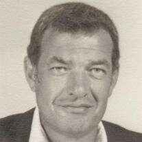 Peter A. Peffer Jr.