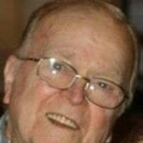 Lester Ray King