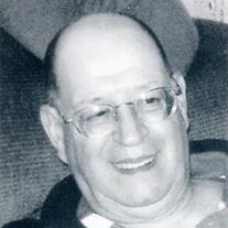 Daryl L. Fulmer Sr.