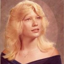 Lisa Chantay Allgood