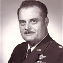 Ronald Cameron Anderson