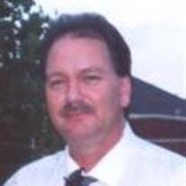 Don Raenell Balthrop