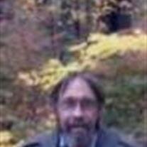 William "Bill" Bridges
