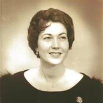 Joyce Katherine Coble