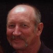 Terry Bryant Edwards