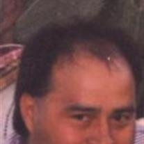 Jaime Maya Galicia