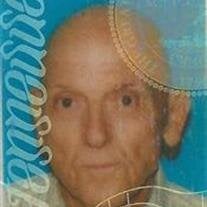 Thomas Michael Gunter
