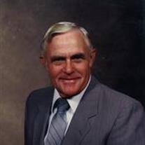 J.H. Head