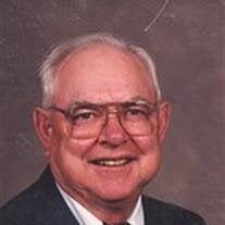 Francis Emmitt "F.E." Head