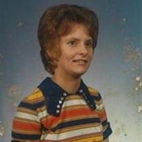 Barbara Deloris Heatherly