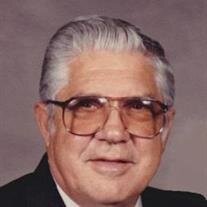 Charles Heathman