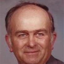 William Thomas "Tom" Horn