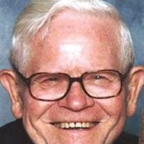 Phillip Hunter