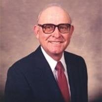 Lloyd W. Keyt