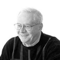 John Joseph Koval