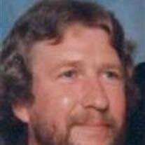 Rocky Lee Lawson