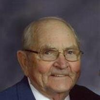 William Carlton "Billy" Murphy
