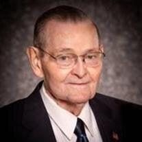 Dee Reid