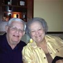 Sandra Kay Richard