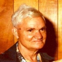 Paul A. Hughes