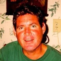 Tommy Lee Fullen