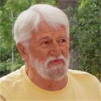 Lynn "Doc" Smiley