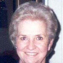Lenda Kay Sanders Smith