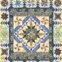 Mary Clare Southall