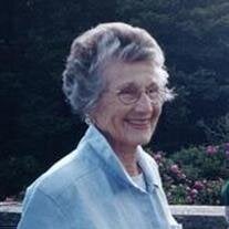Lois Smith Suter