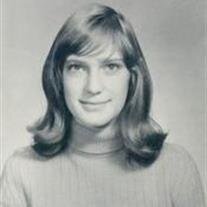 Carol Marie Treadway
