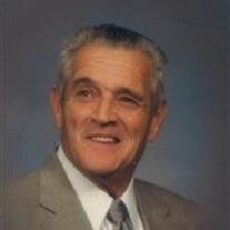 John W. Traylor