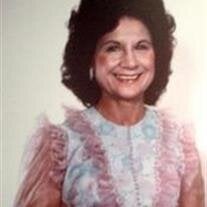 Kitty Wells