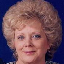 Nancy Jones West