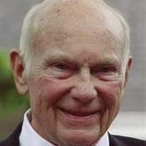 Robert Peck Ziegler