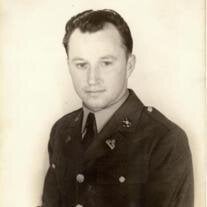Kenneth  Wilson