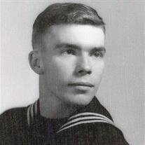 John Ellis Leeka III