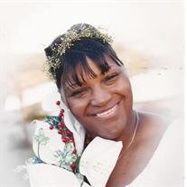Vera  Mae Kelly Thurman