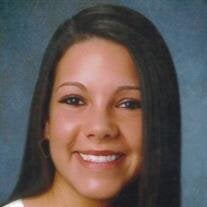 Ciara  M. Edwards