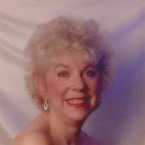 Loretta Schnoor